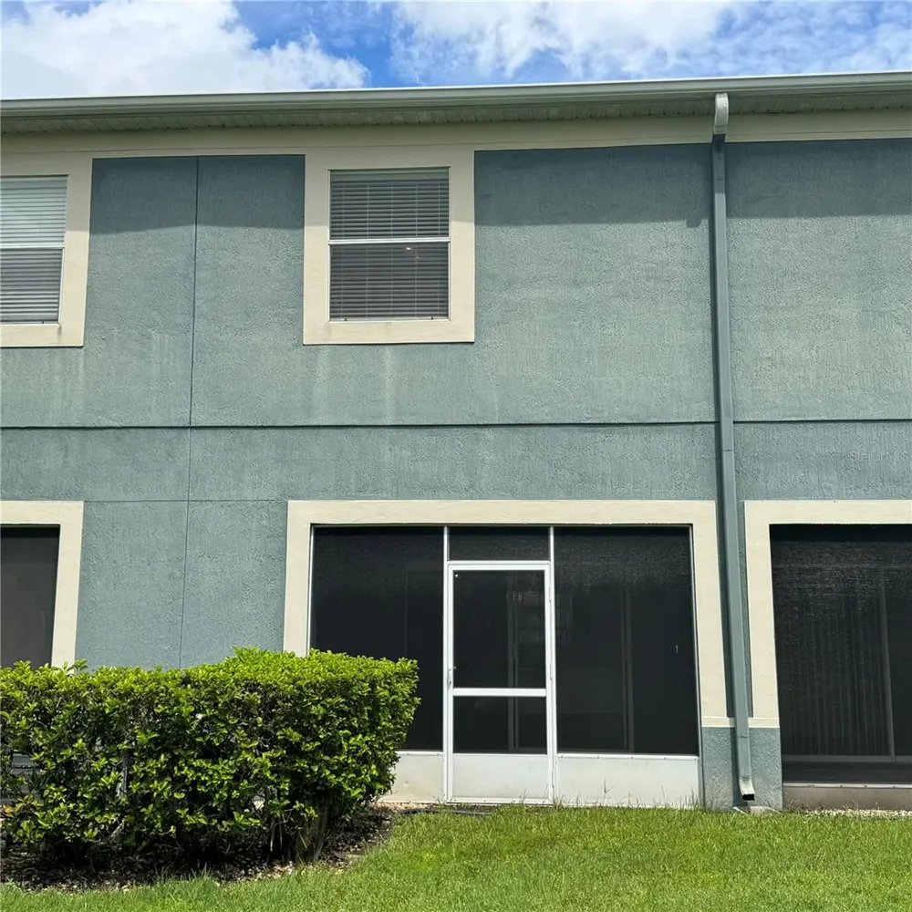 10328 MANDERLEY WAY #112 Orlando, FL 32829