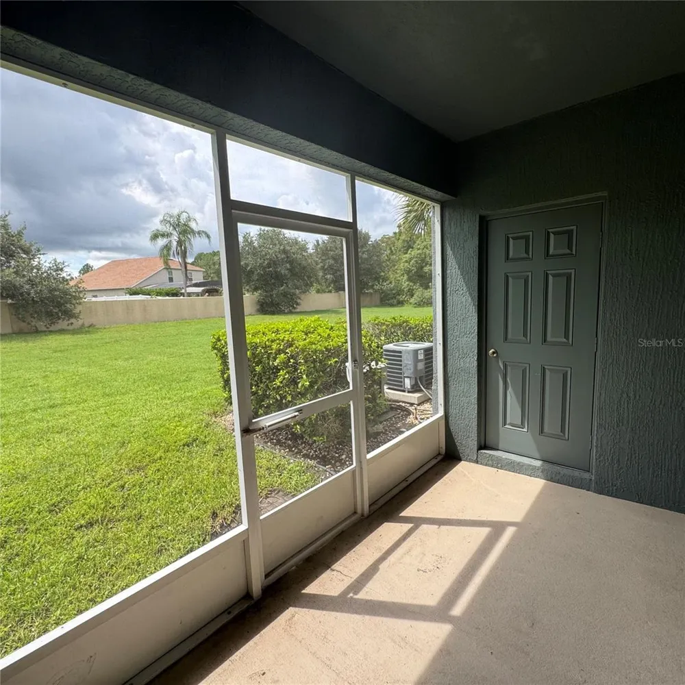 10328 MANDERLEY WAY #112 Orlando, FL 32829