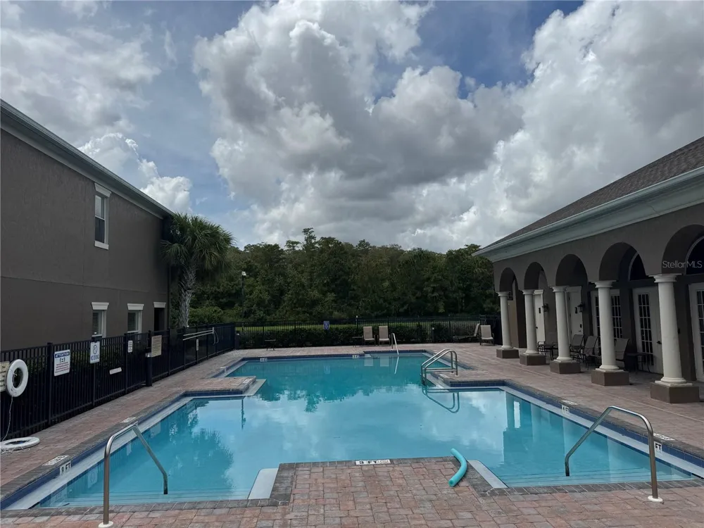 10328 MANDERLEY WAY #112 Orlando, FL 32829
