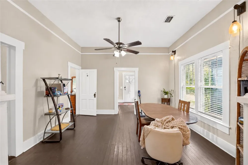 720 NW 2ND AVENUE Gainesville, FL 32601