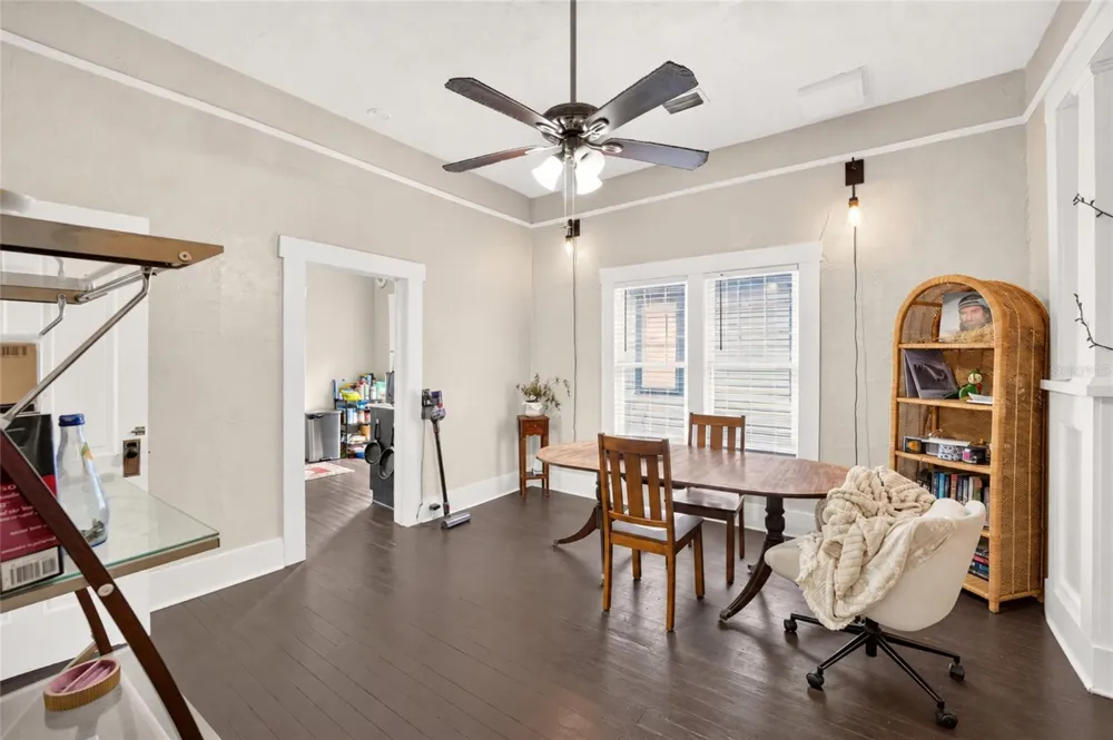 720 NW 2ND AVENUE Gainesville, FL 32601