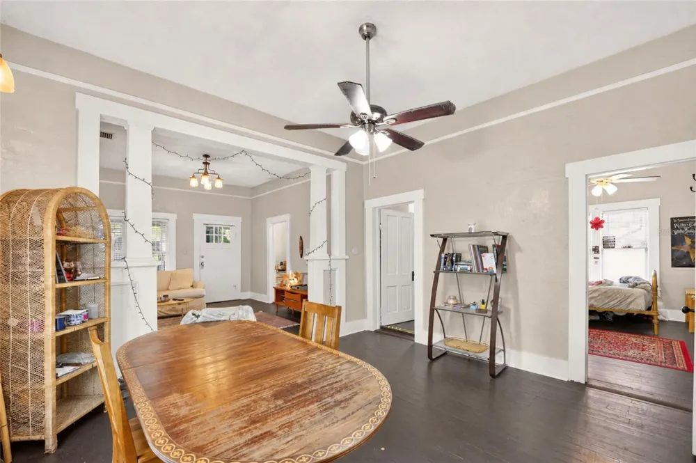 720 NW 2ND AVENUE Gainesville, FL 32601