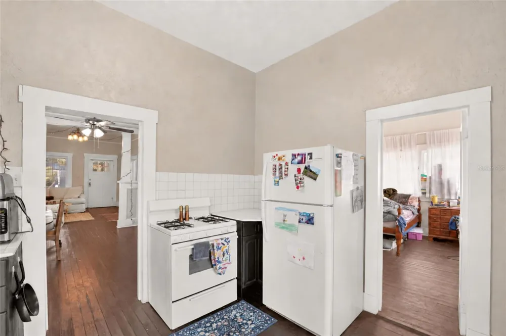 720 NW 2ND AVENUE Gainesville, FL 32601
