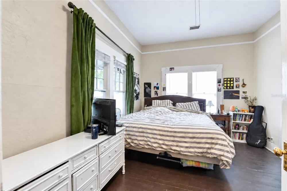 720 NW 2ND AVENUE Gainesville, FL 32601