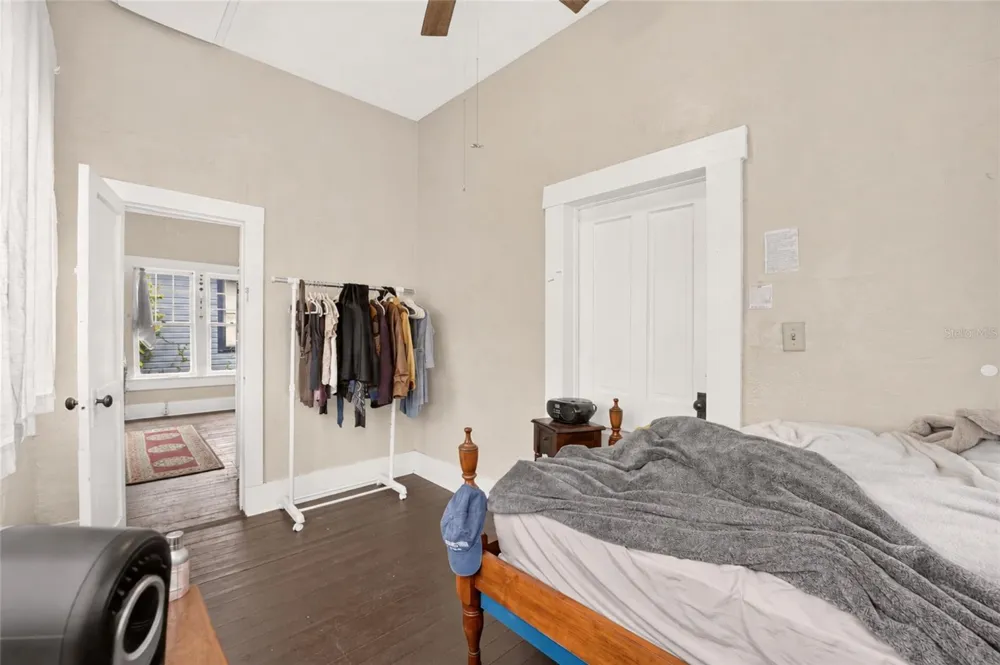 720 NW 2ND AVENUE Gainesville, FL 32601