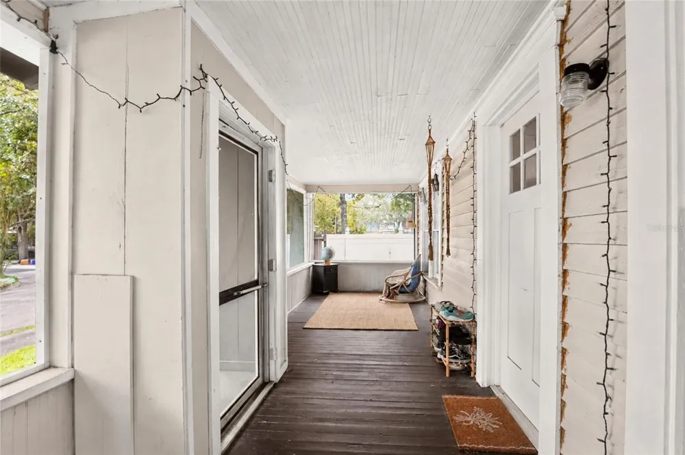 720 NW 2ND AVENUE Gainesville, FL 32601