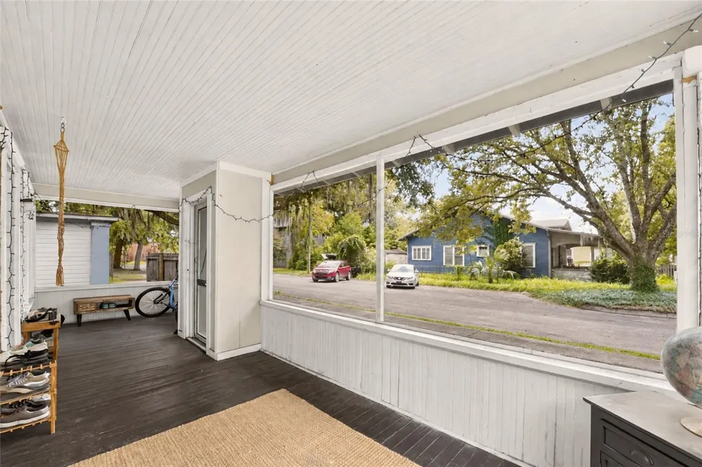 720 NW 2ND AVENUE Gainesville, FL 32601