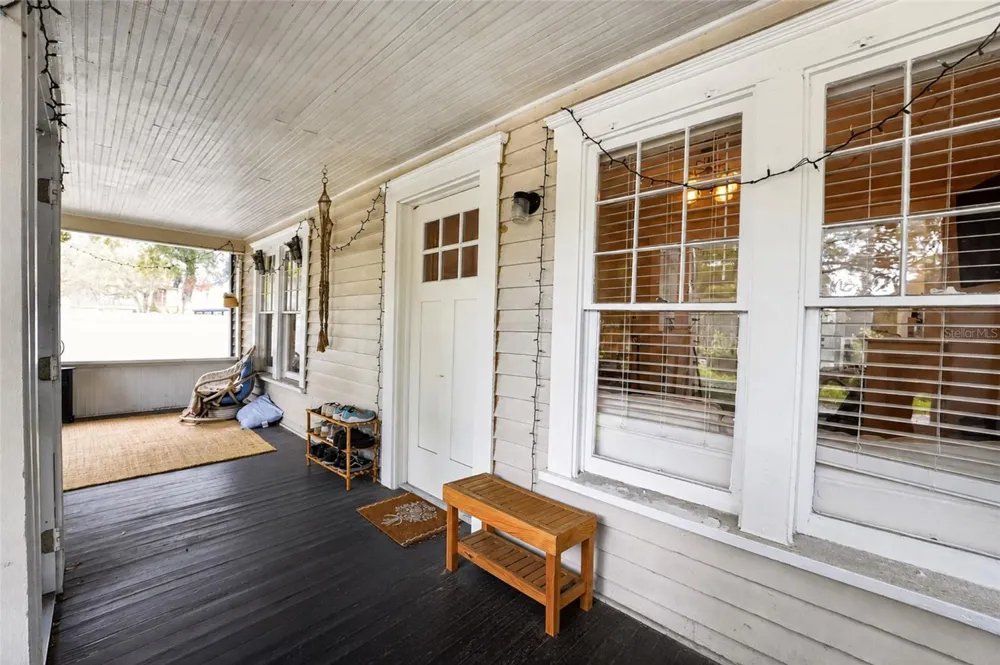 720 NW 2ND AVENUE Gainesville, FL 32601