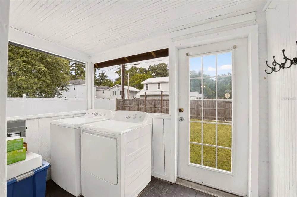 720 NW 2ND AVENUE Gainesville, FL 32601