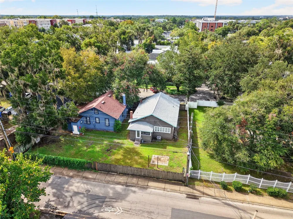 720 NW 2ND AVENUE Gainesville, FL 32601