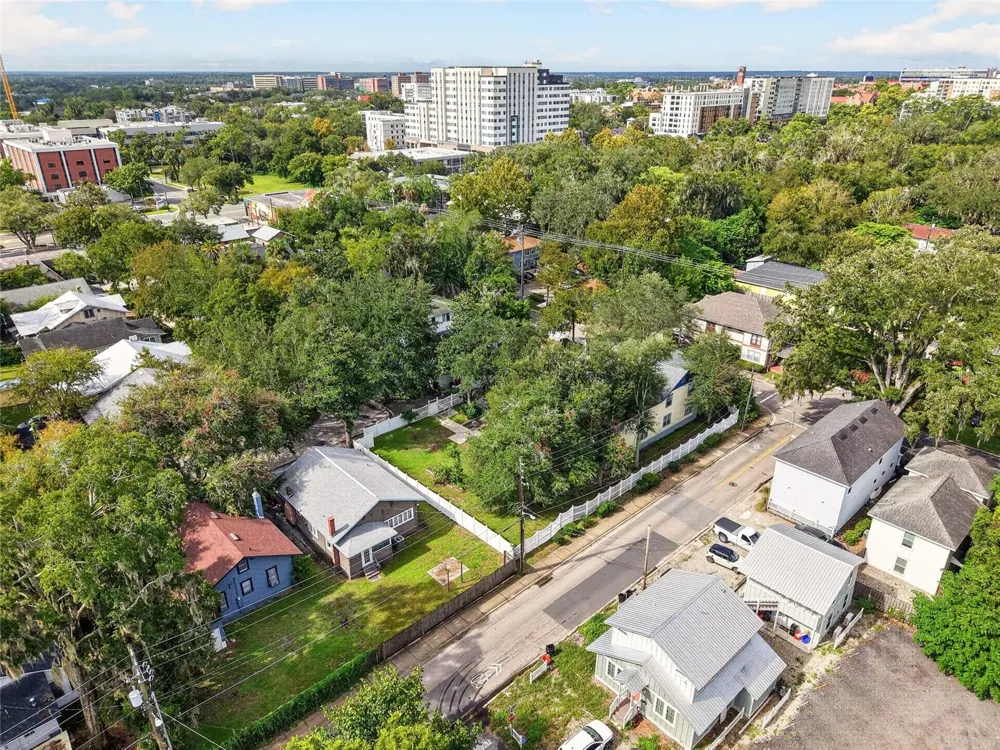 720 NW 2ND AVENUE Gainesville, FL 32601