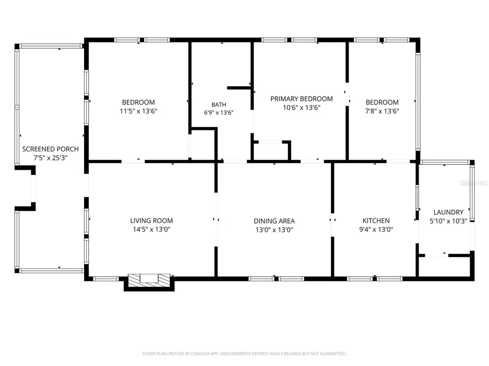 720 NW 2ND AVENUE Gainesville, FL 32601