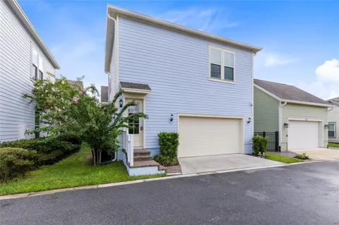 13825 LIPPMAN ALLEY #B