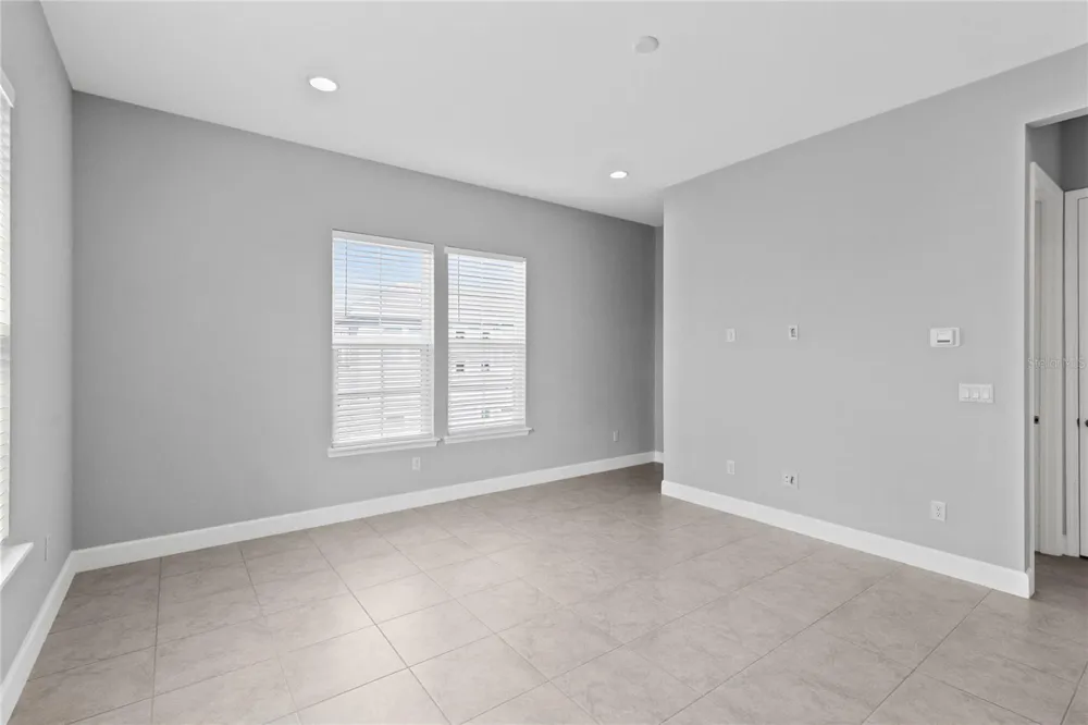 13825 LIPPMAN ALLEY #B Orlando, FL 32827