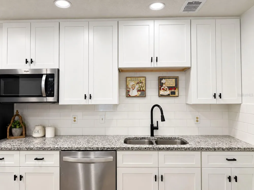 508 BOXELDER AVENUE Altamonte Springs, FL 32714