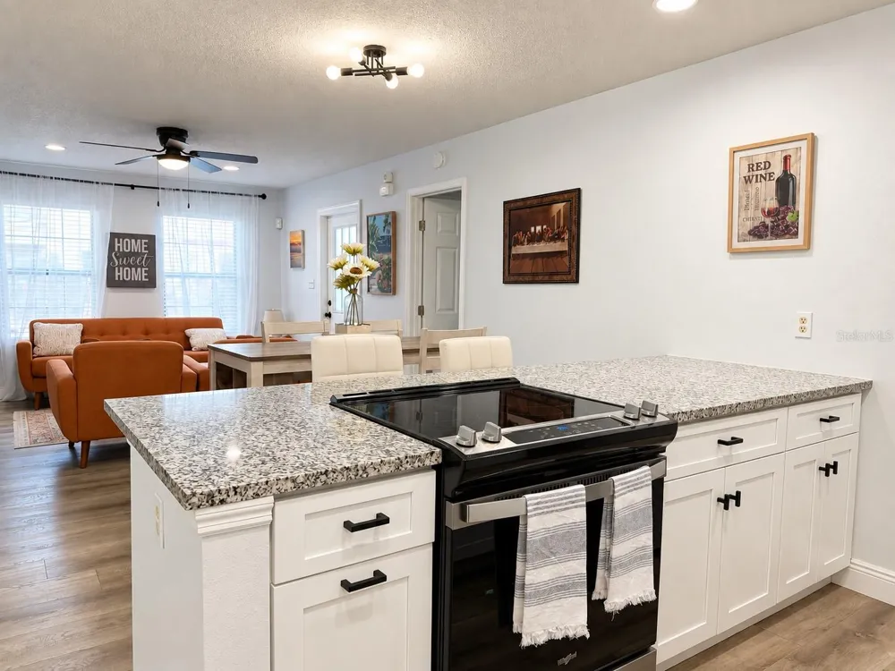 508 BOXELDER AVENUE Altamonte Springs, FL 32714