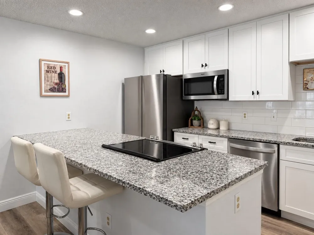 508 BOXELDER AVENUE Altamonte Springs, FL 32714