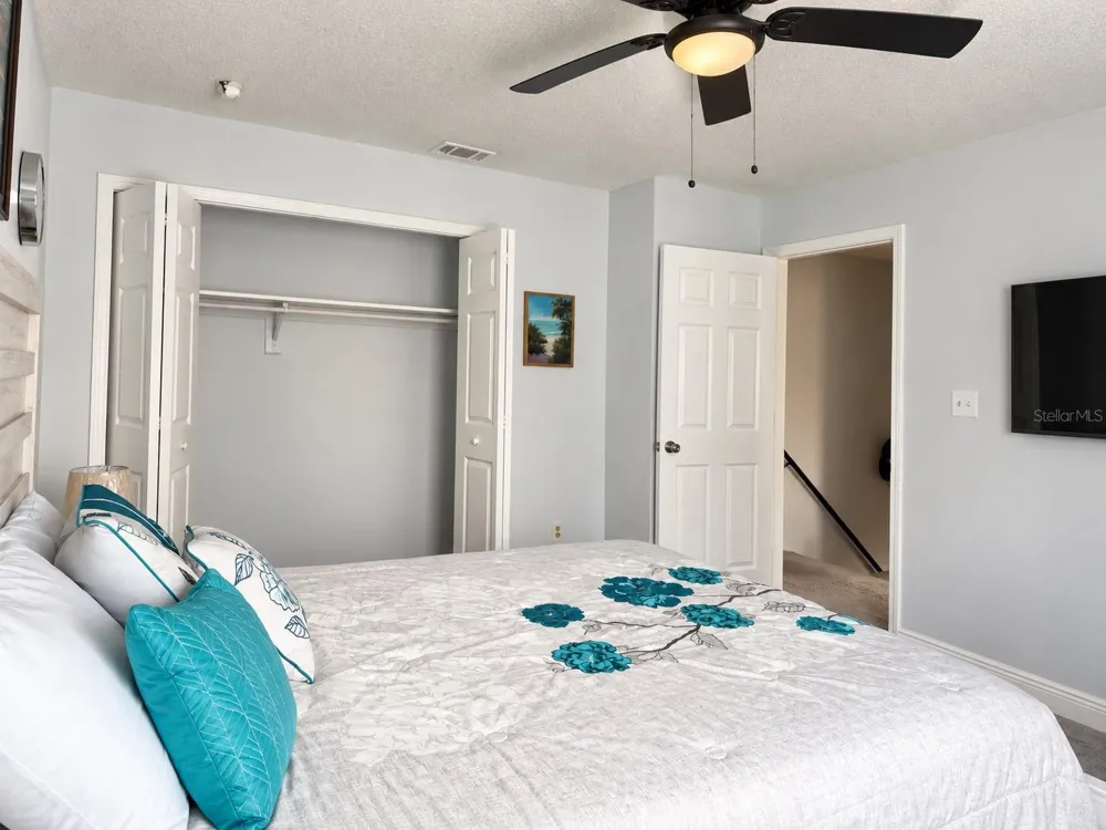 508 BOXELDER AVENUE Altamonte Springs, FL 32714