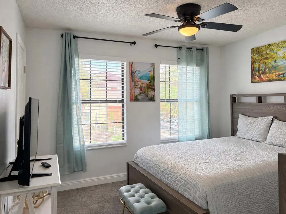 508 BOXELDER AVENUE Altamonte Springs, FL 32714
