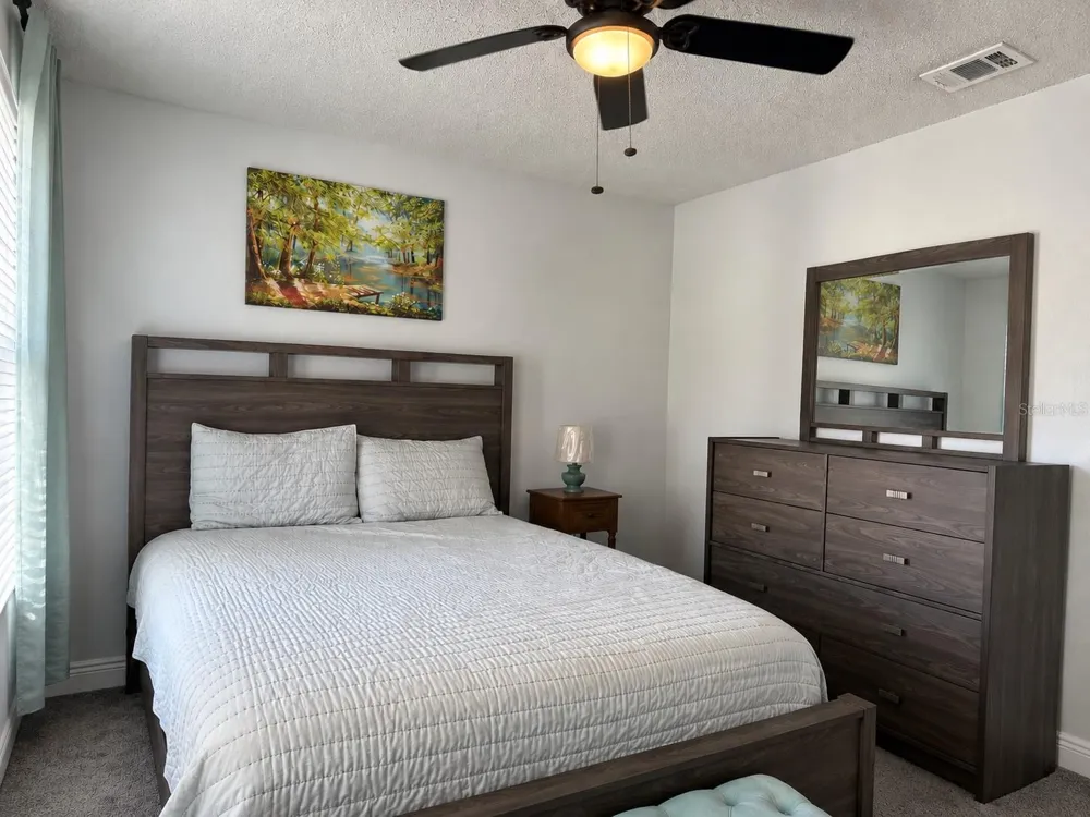 508 BOXELDER AVENUE Altamonte Springs, FL 32714
