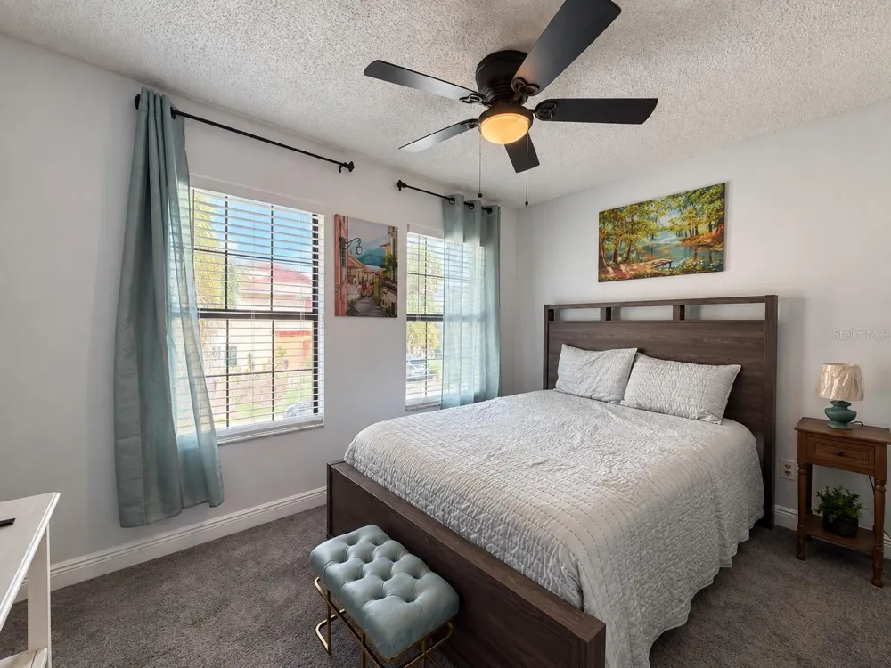 508 BOXELDER AVENUE Altamonte Springs, FL 32714