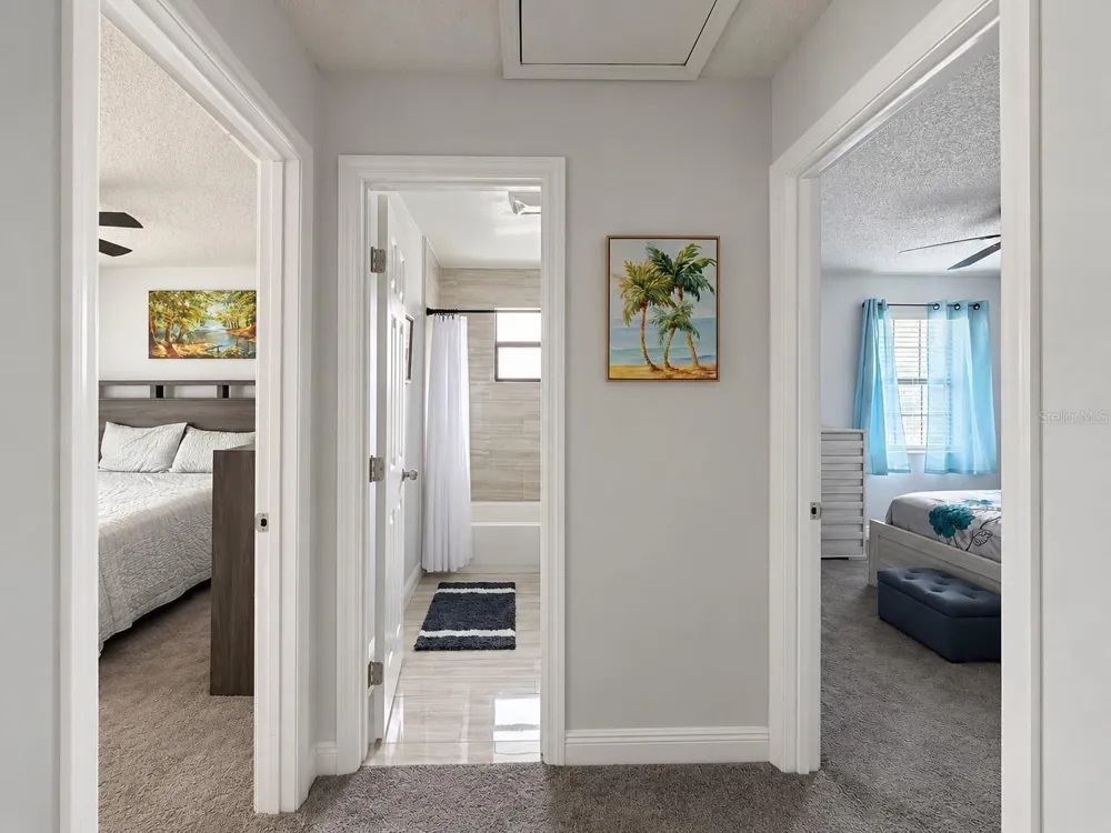 508 BOXELDER AVENUE Altamonte Springs, FL 32714