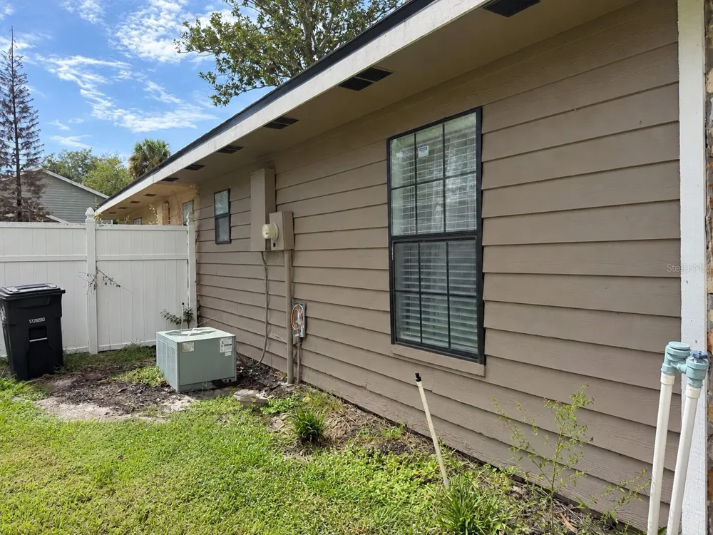508 BOXELDER AVENUE Altamonte Springs, FL 32714