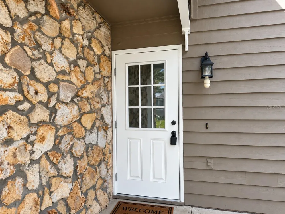 508 BOXELDER AVENUE Altamonte Springs, FL 32714