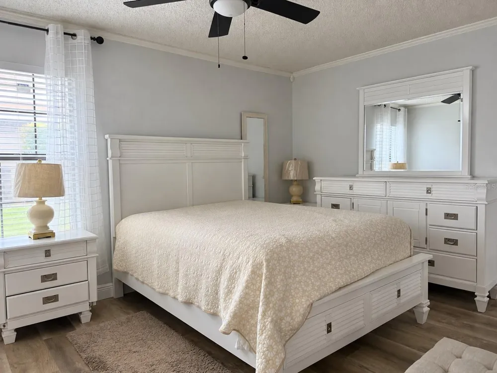 508 BOXELDER AVENUE Altamonte Springs, FL 32714