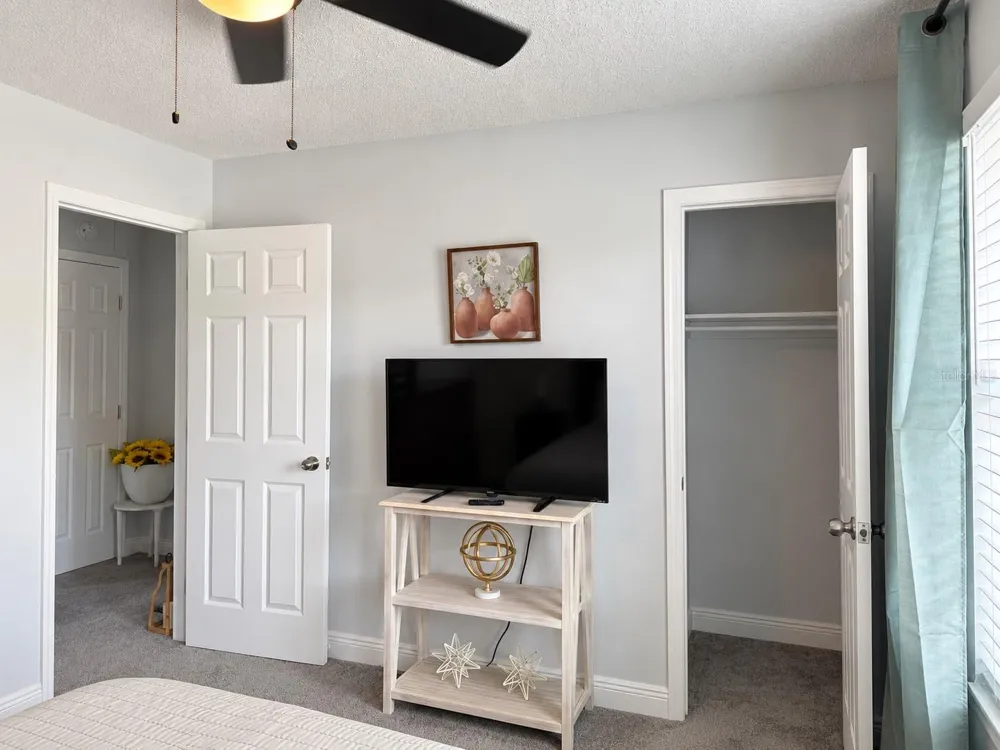 508 BOXELDER AVENUE Altamonte Springs, FL 32714