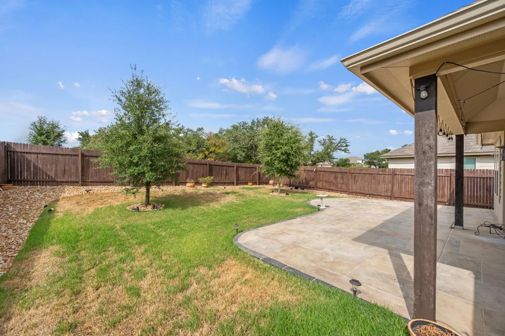 234 Freeman Ranch Street Leander, TX 78641