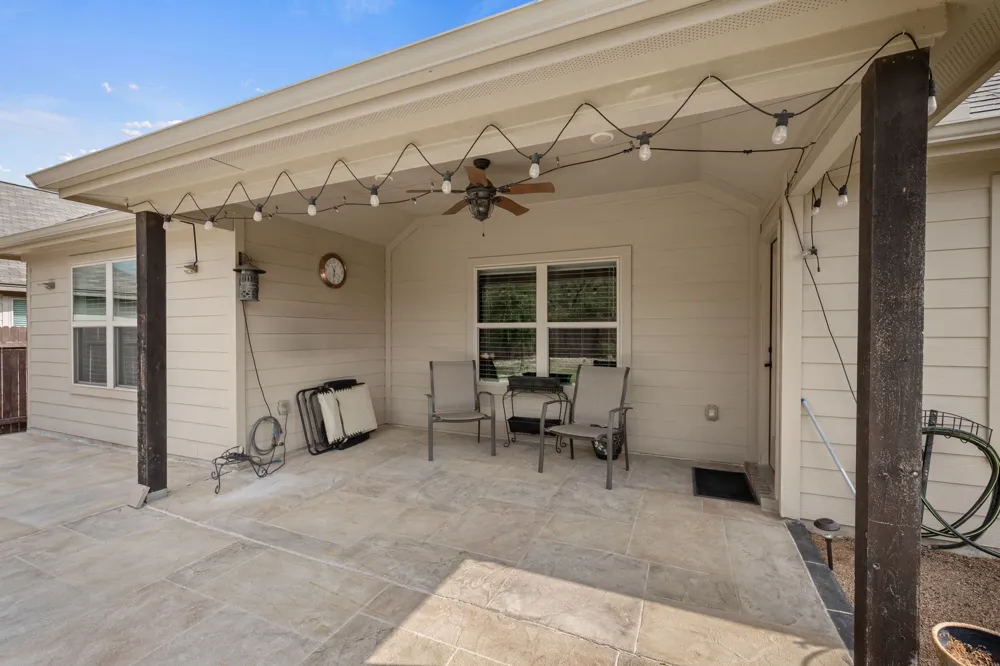 234 Freeman Ranch Street Leander, TX 78641