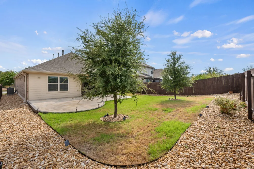 234 Freeman Ranch Street Leander, TX 78641