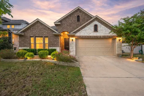 234 Freeman Ranch Street