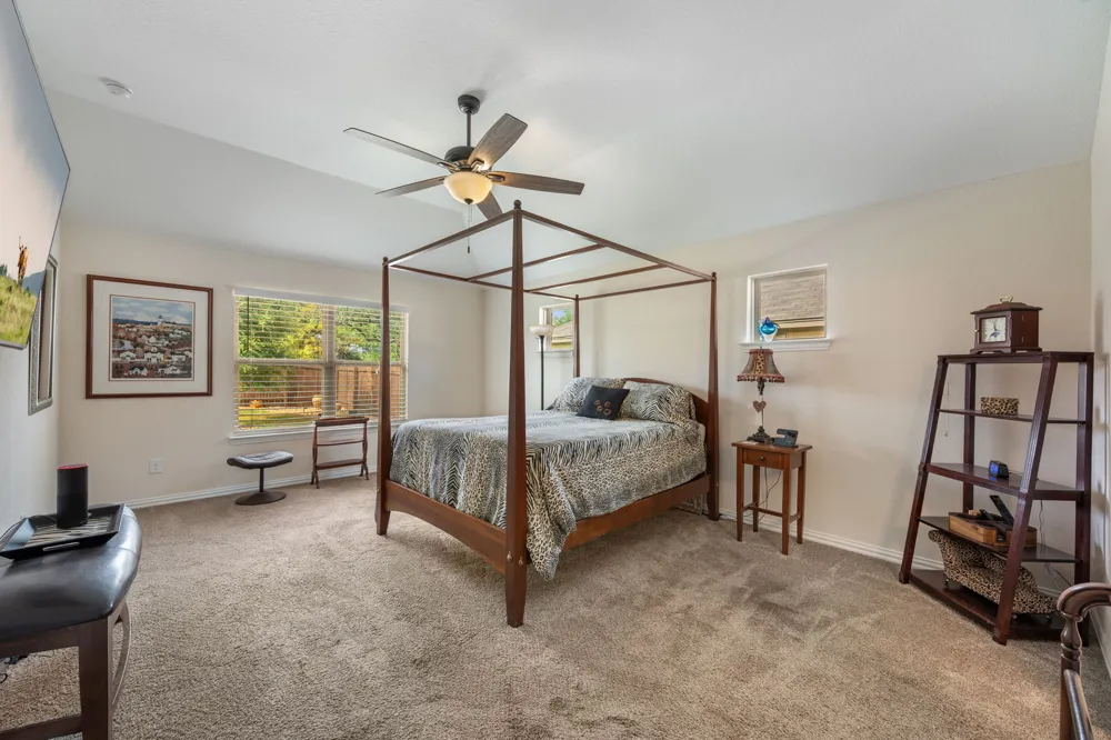 234 Freeman Ranch Street Leander, TX 78641