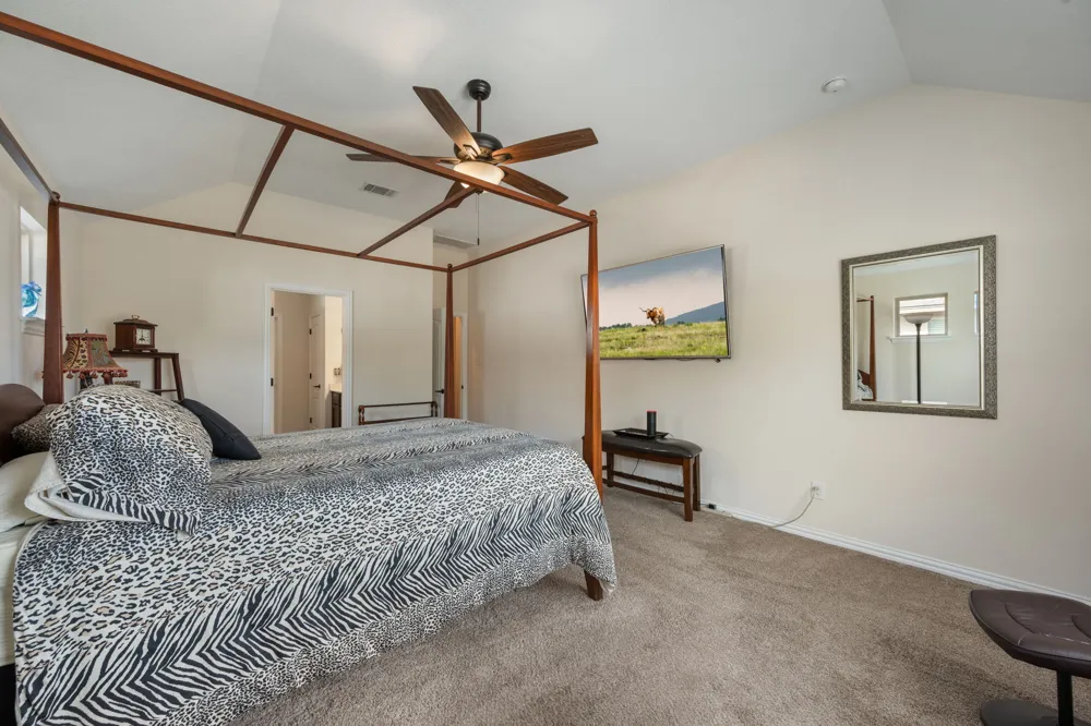 234 Freeman Ranch Street Leander, TX 78641