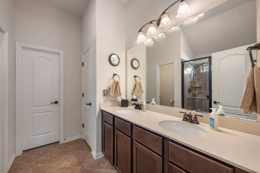 234 Freeman Ranch Street Leander, TX 78641