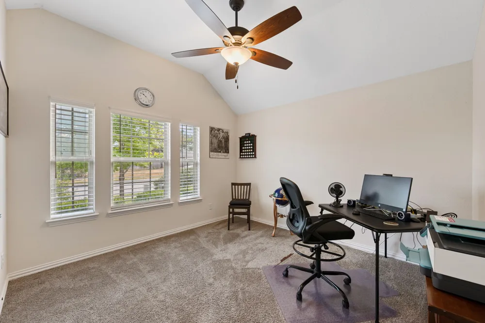 234 Freeman Ranch Street Leander, TX 78641