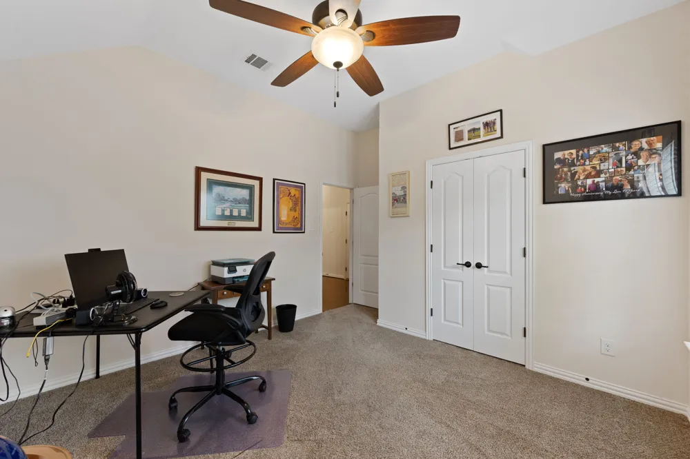 234 Freeman Ranch Street Leander, TX 78641