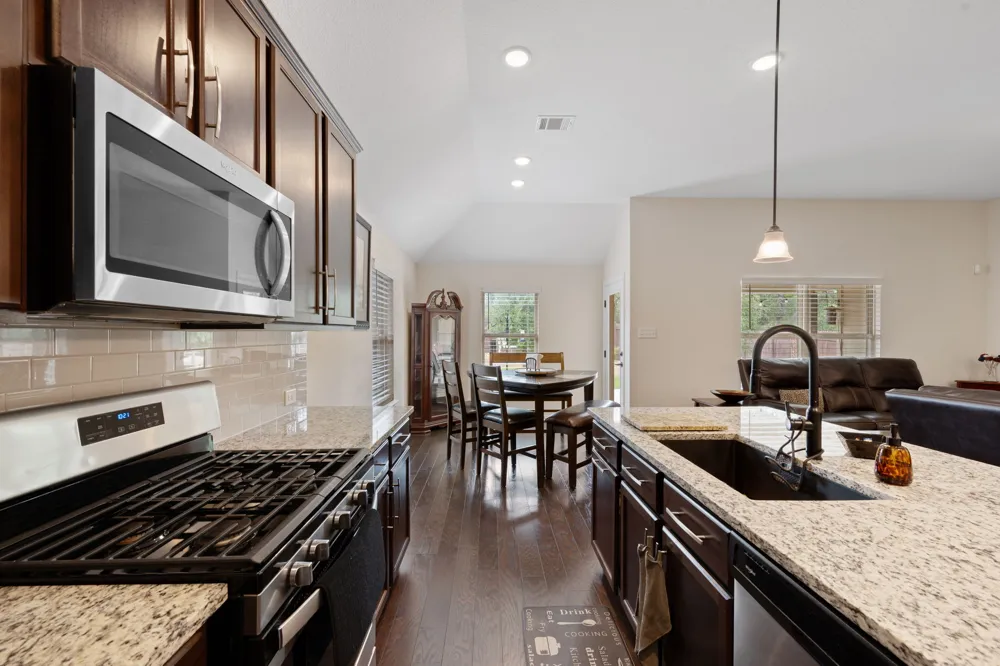 234 Freeman Ranch Street Leander, TX 78641