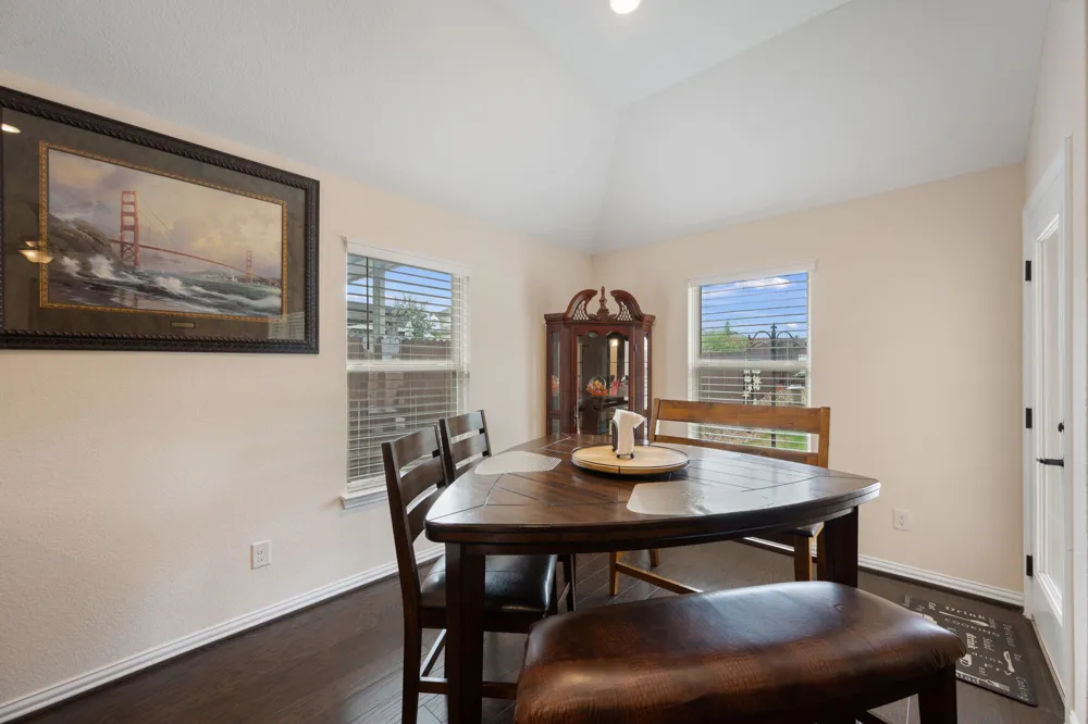 234 Freeman Ranch Street Leander, TX 78641