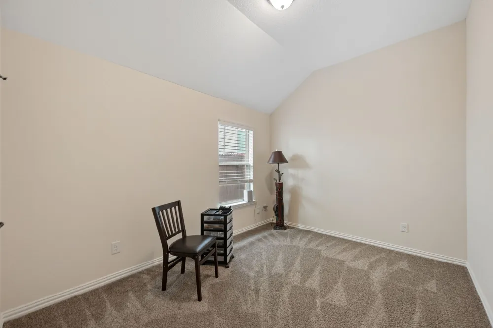 234 Freeman Ranch Street Leander, TX 78641