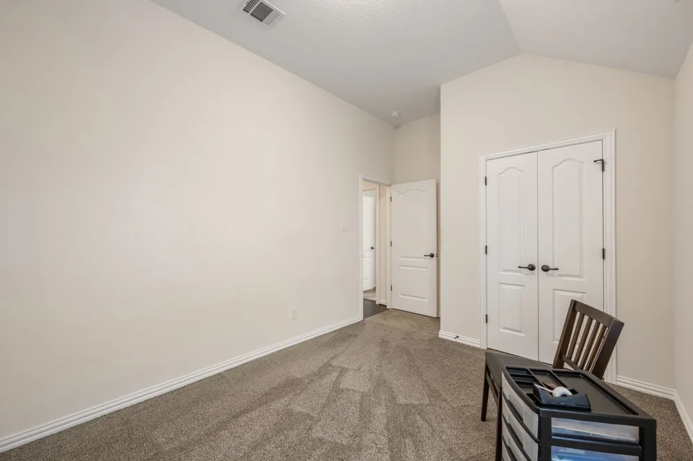 234 Freeman Ranch Street Leander, TX 78641