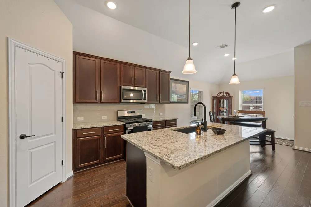 234 Freeman Ranch Street Leander, TX 78641