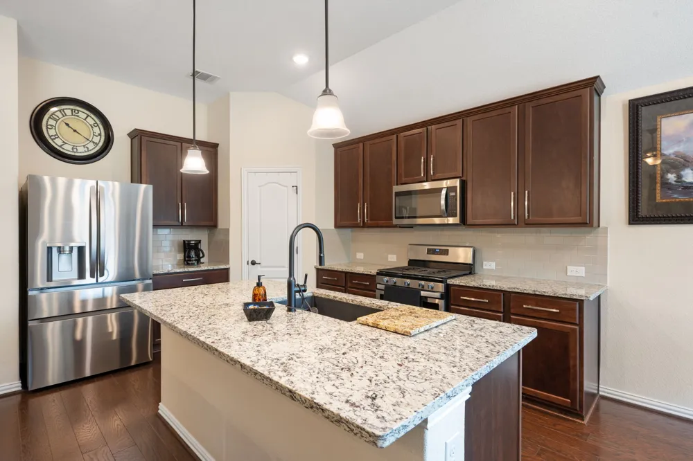 234 Freeman Ranch Street Leander, TX 78641