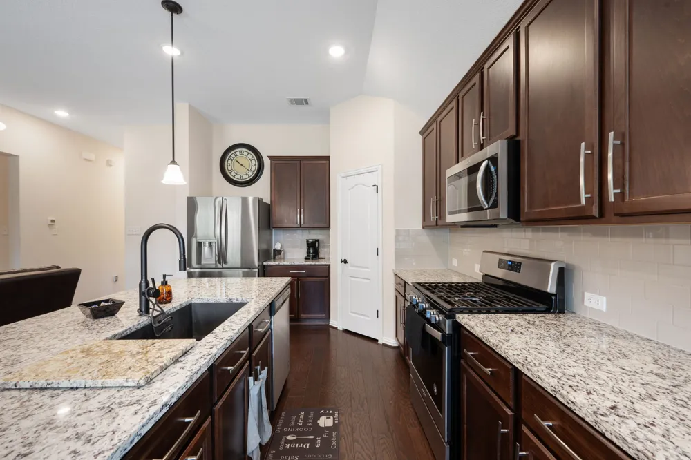 234 Freeman Ranch Street Leander, TX 78641