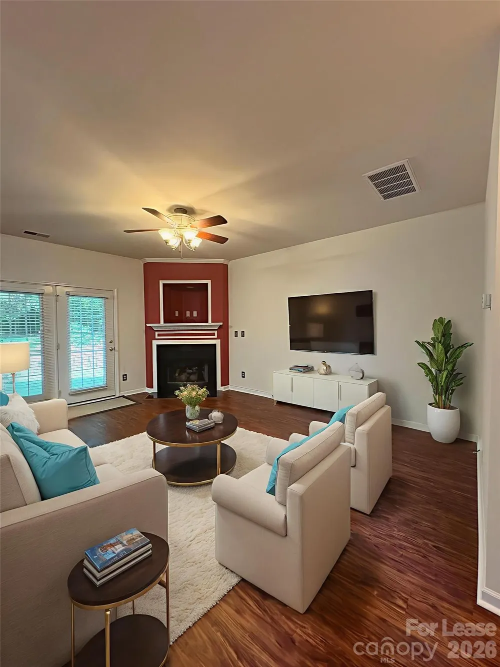 10979 Princeton Village Drive Charlotte, NC 28277