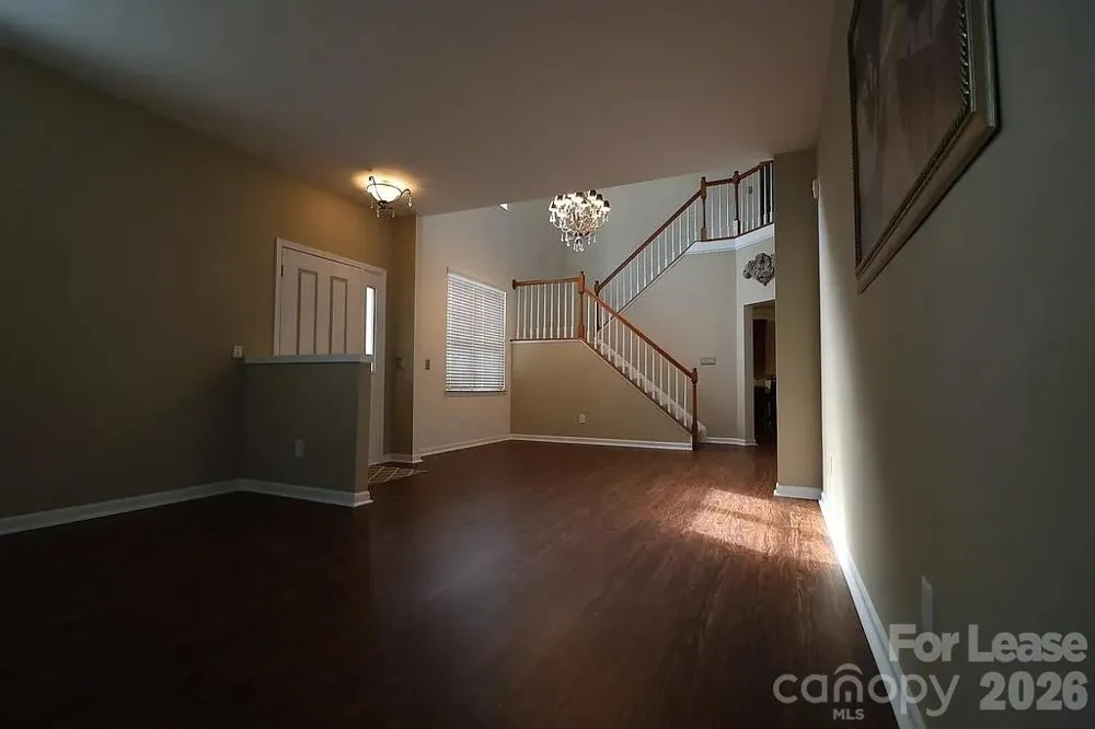 10979 Princeton Village Drive Charlotte, NC 28277