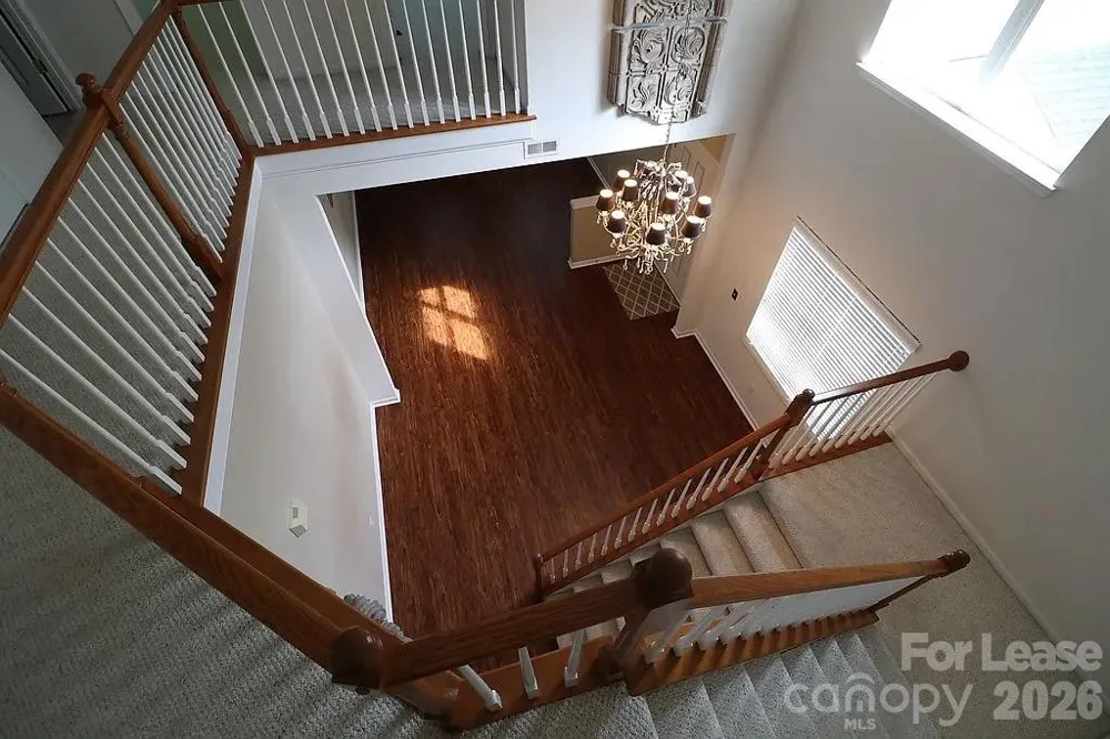 10979 Princeton Village Drive Charlotte, NC 28277