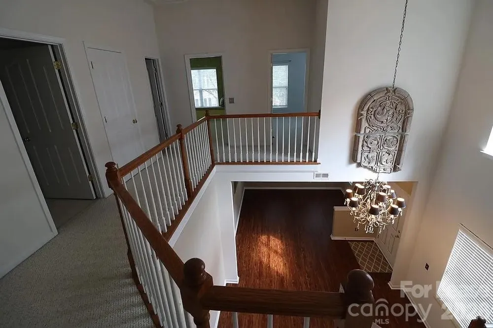10979 Princeton Village Drive Charlotte, NC 28277